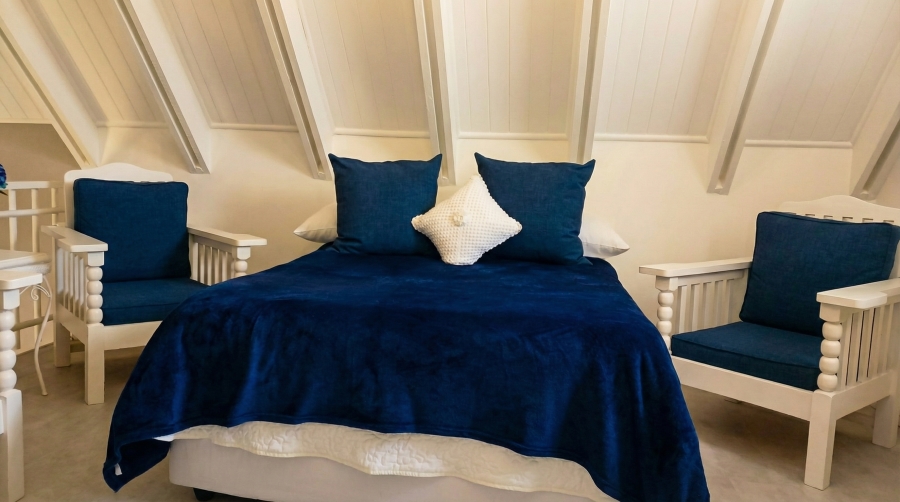 3 Bedroom Property for Sale in Struisbaai Western Cape